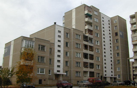 Nuotrauka
