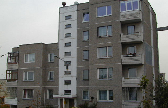 Nuotrauka