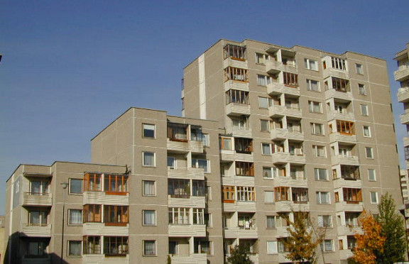 Nuotrauka