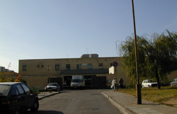 Nuotrauka