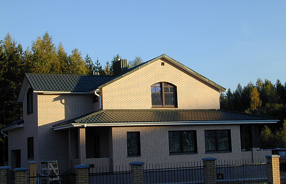 Nuotrauka