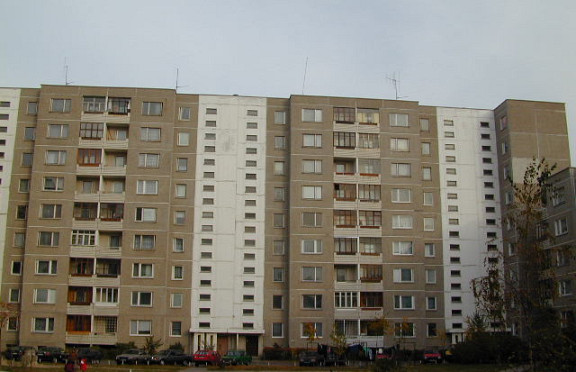 Nuotrauka