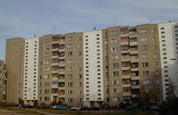 Nuotrauka