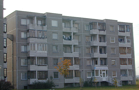 Nuotrauka