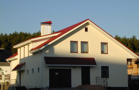 Nuotrauka