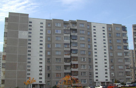 Nuotrauka