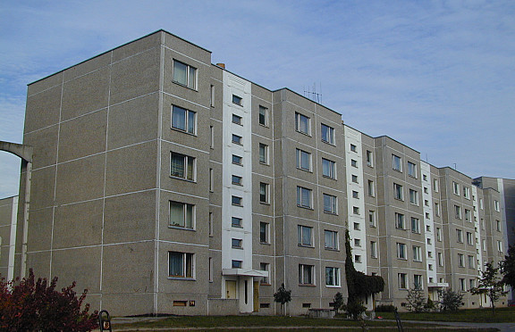 Nuotrauka