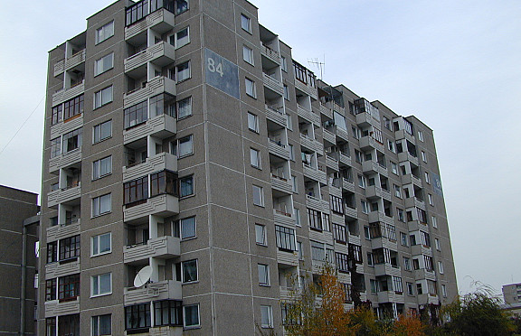 Nuotrauka