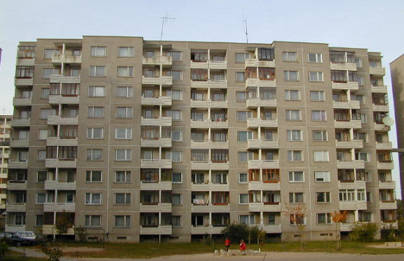 Nuotrauka