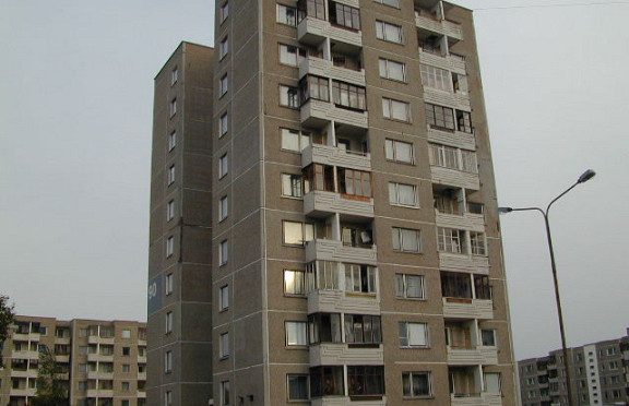 Nuotrauka