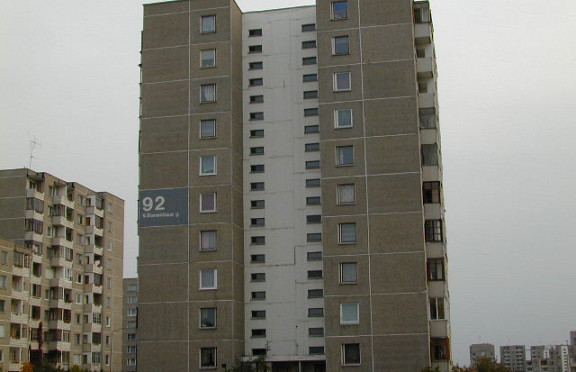 Nuotrauka