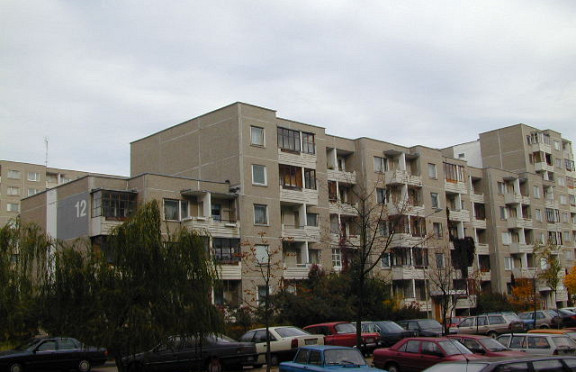 Nuotrauka