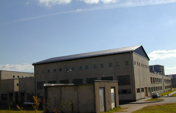 Nuotrauka
