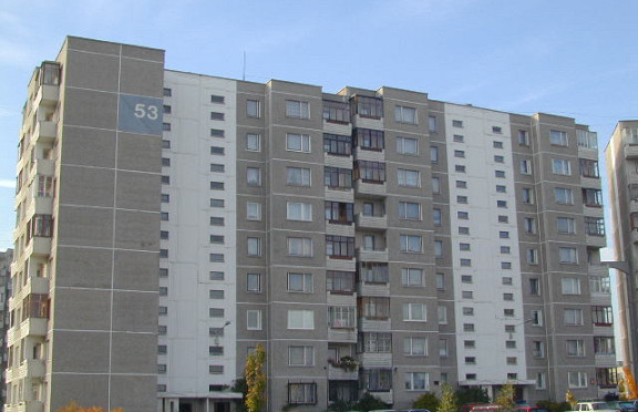 Nuotrauka
