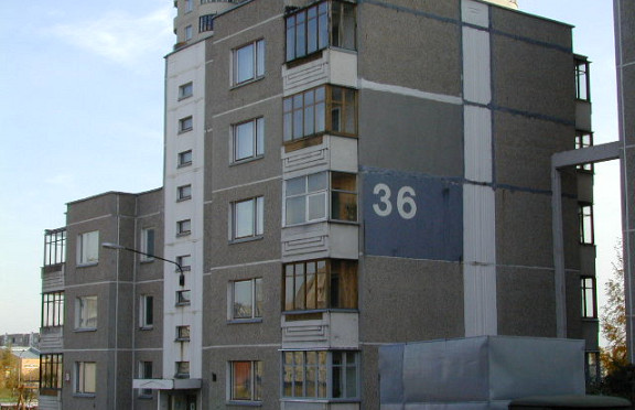 Nuotrauka