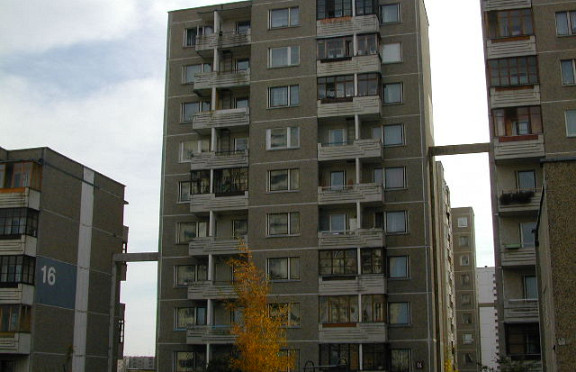 Nuotrauka