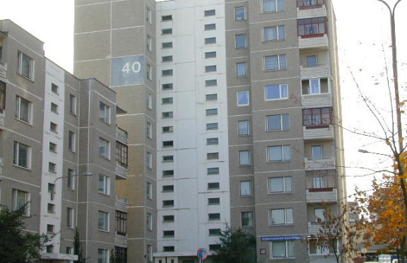 Nuotrauka