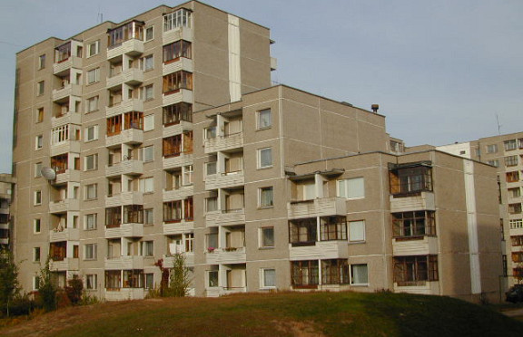 Nuotrauka