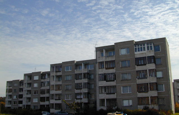 Nuotrauka