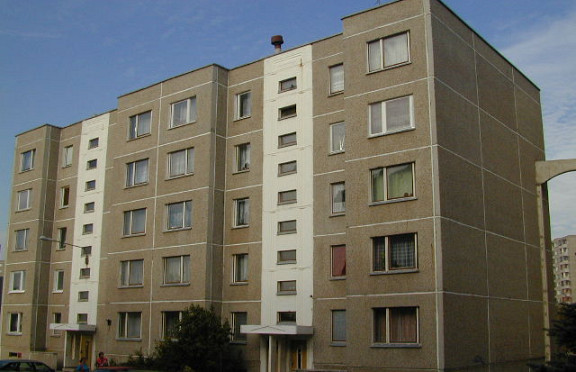 Nuotrauka