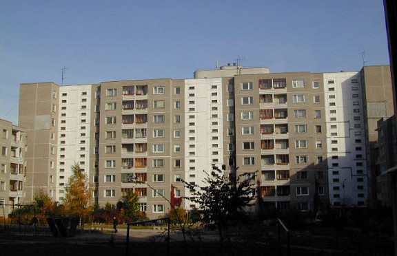 Nuotrauka