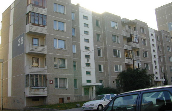 Nuotrauka