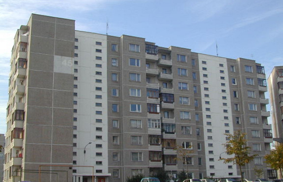 Nuotrauka