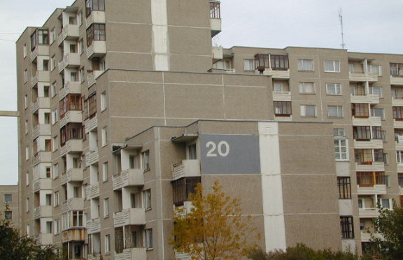 Nuotrauka