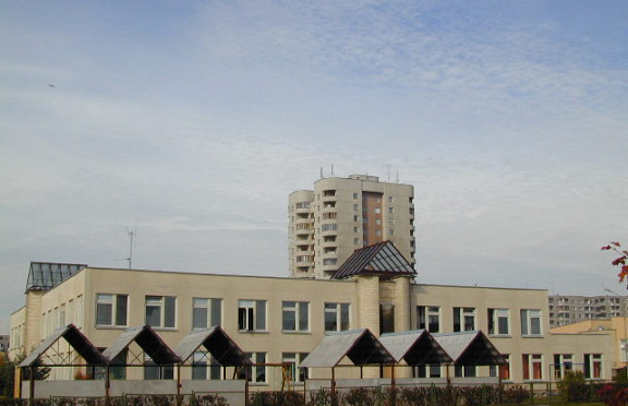 Nuotrauka