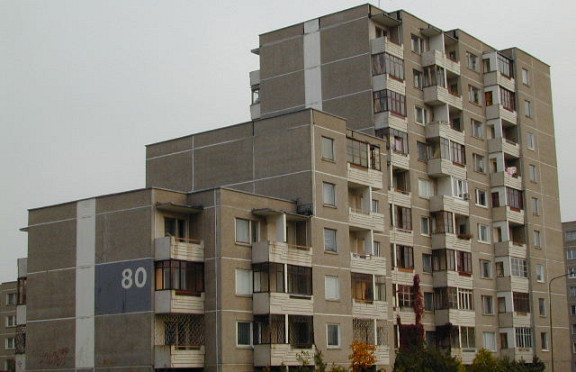 Nuotrauka