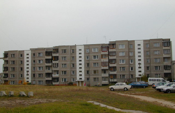 Nuotrauka