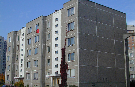 Nuotrauka