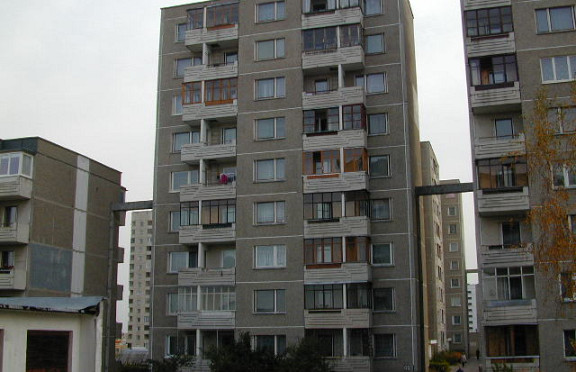 Nuotrauka