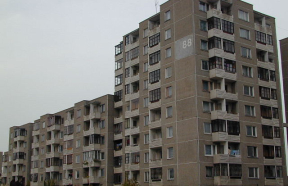 Nuotrauka