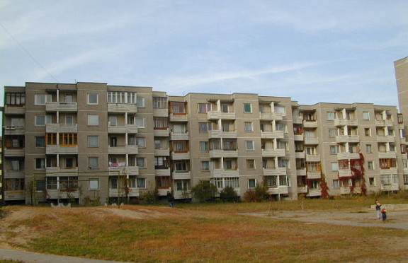 Nuotrauka