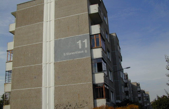 Nuotrauka