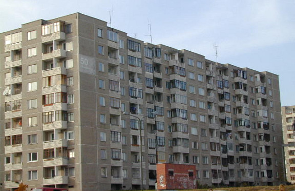 Nuotrauka