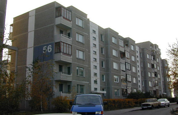 Nuotrauka
