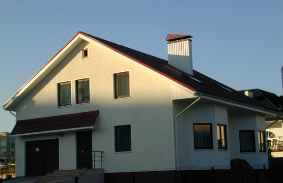 Nuotrauka