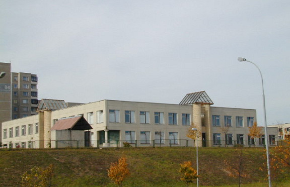 Nuotrauka