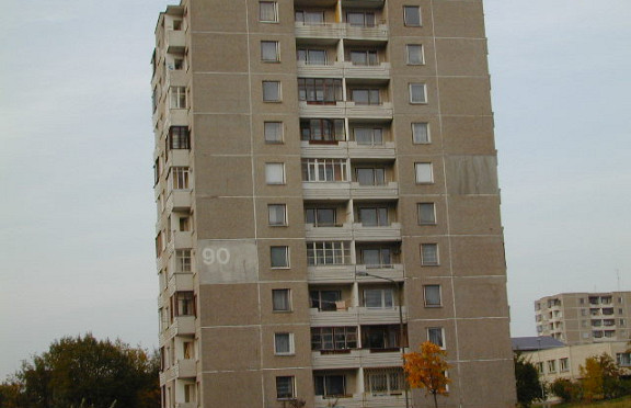 Nuotrauka