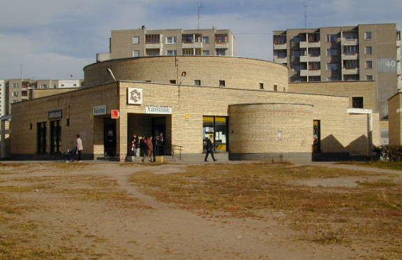 Nuotrauka