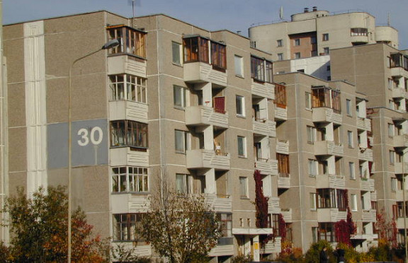 Nuotrauka