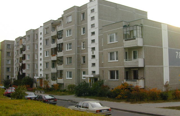 Nuotrauka