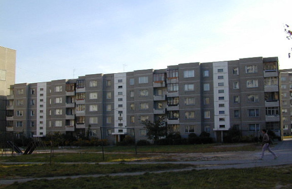 Nuotrauka