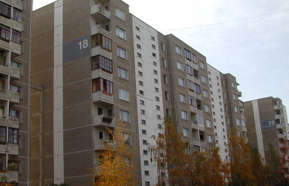 Nuotrauka