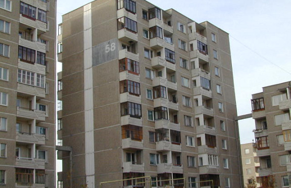 Nuotrauka
