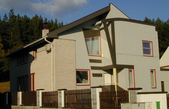 Nuotrauka