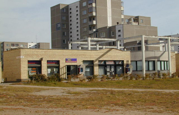 Nuotrauka