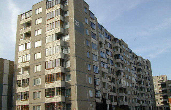 Nuotrauka